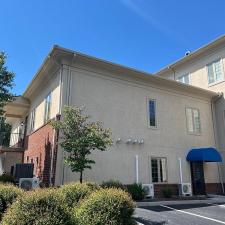 blacksburg-va-commercial-building-wash 1